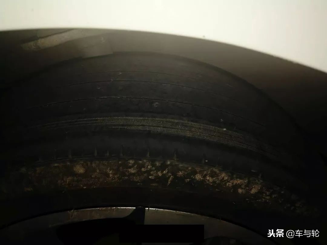 <html>
<head><title>502BadGateway</title></head>
<body>
<center><h1>502BadGateway</h1></center>
<hr><center>nginx</center>
</body>
</html>
<!--apaddingtodisableMSIEandChromefriendlyerrorpage-->
<!--apaddingtodisableMSIEandChromefriendlyerrorpage-->
<!--apaddingtodisableMSIEandChromefriendlyerrorpage-->
<!--apaddingtodisableMSIEandChromefriendlyerrorpage-->
<!--apaddingtodisableMSIEandChromefriendlyerrorpage-->
<!--apaddingtodisableMSIEandChromefriendlyerrorpage-->
