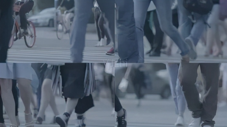 24小时自助无人售药机,医院24小时自动售药机