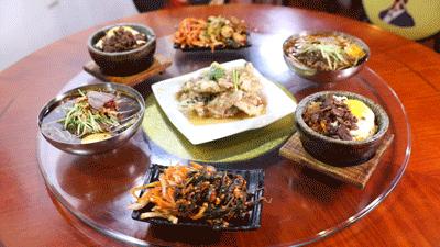 海口几月份开始热了,海口最火的面