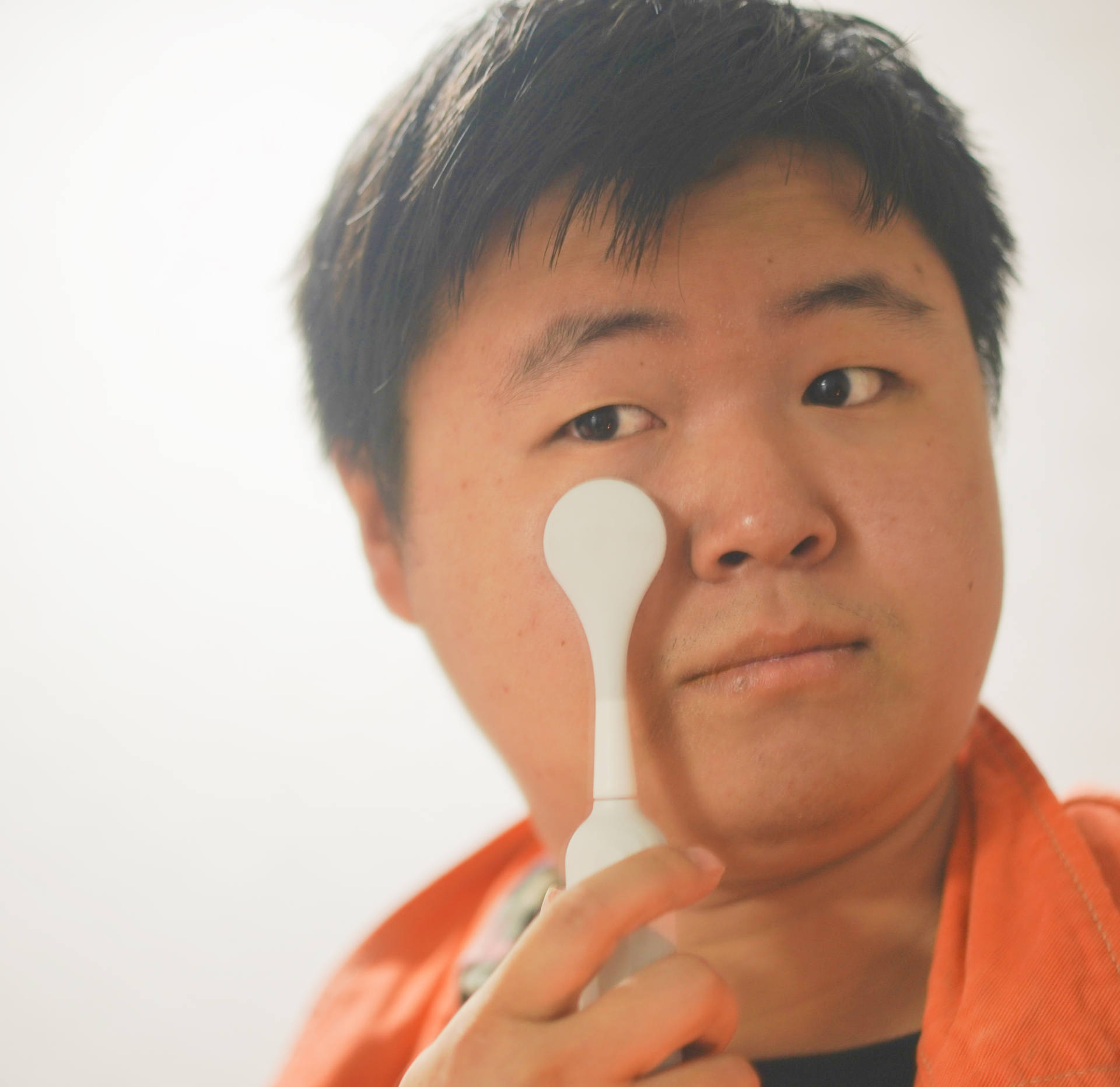 鐢靛姩鐗欏埛p2娴嬭瘎,缇庣湅m2鐢靛姩鐗欏埛娴嬭瘎