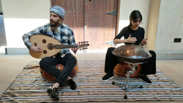 迪拜不为人知的秘密,迪拜的不为人知的事情