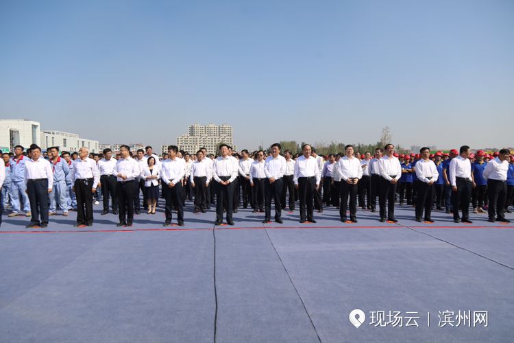 滨州世界城综合体什么时候开工,滨州海底世界开业时间