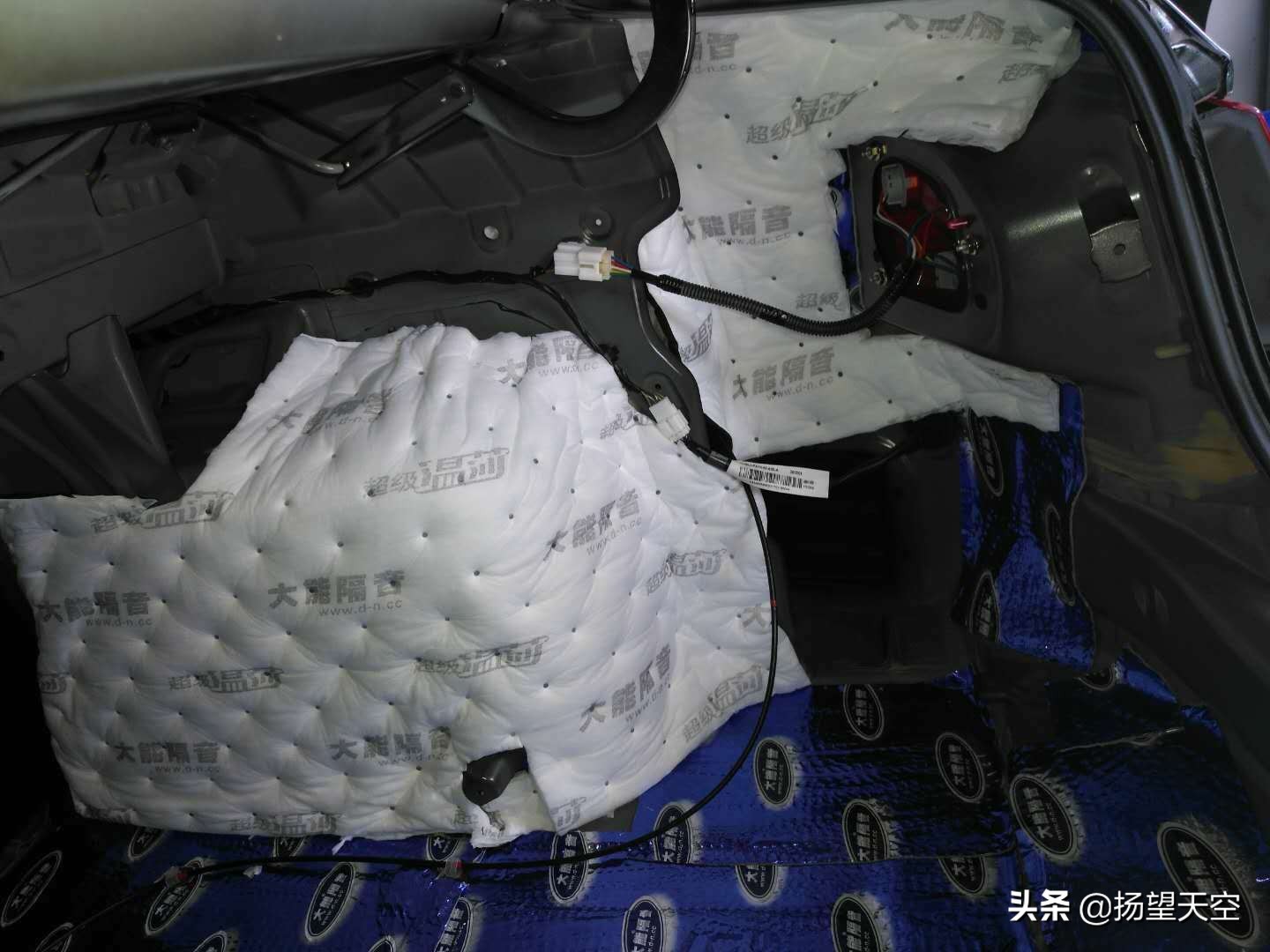 海马m5车内有味,15款海马m5用车感受