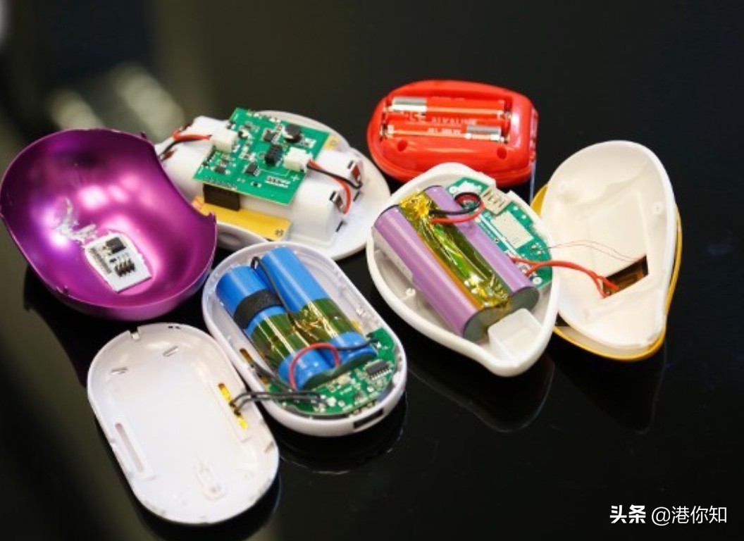 冬季暖手宝取暖神器,防寒暖手神器