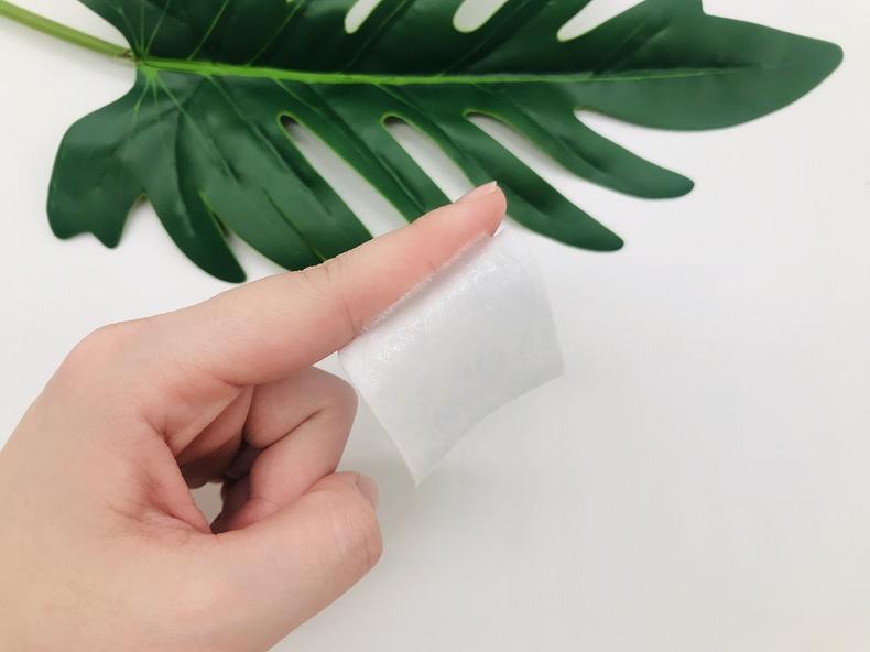 小林宝宝退热贴,小林制药新生儿退热贴