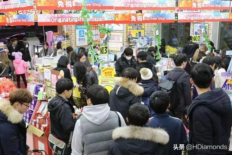 世界上三大假珠宝,世上三大假珠宝