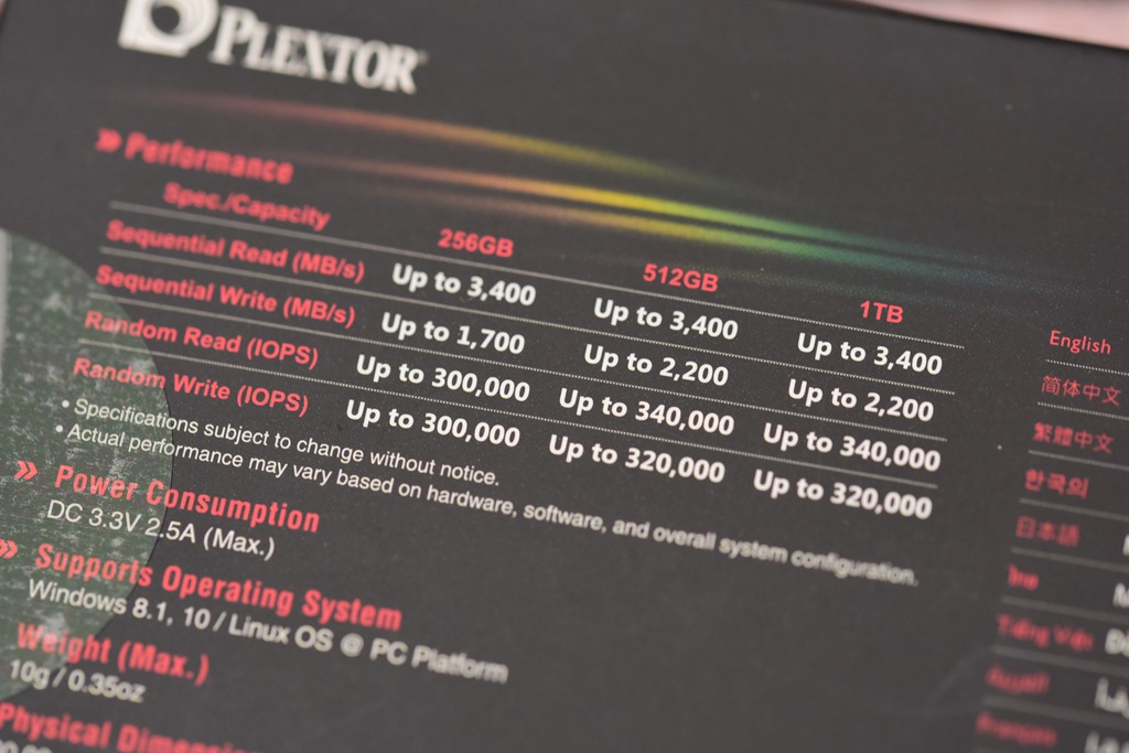 热管性能测试测试的是什么,热管散热器测评