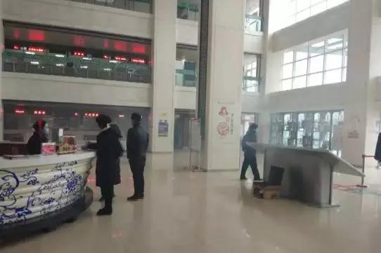 莱州市疫情防控指导,莱州最新疫情防控消息