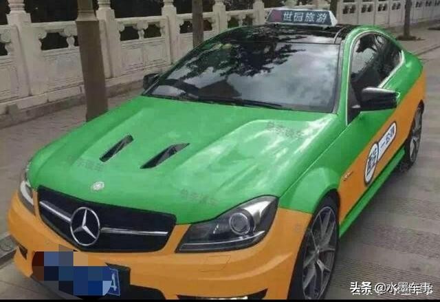 出租车司机师傅也不容易,出租车司机算是好工作吗