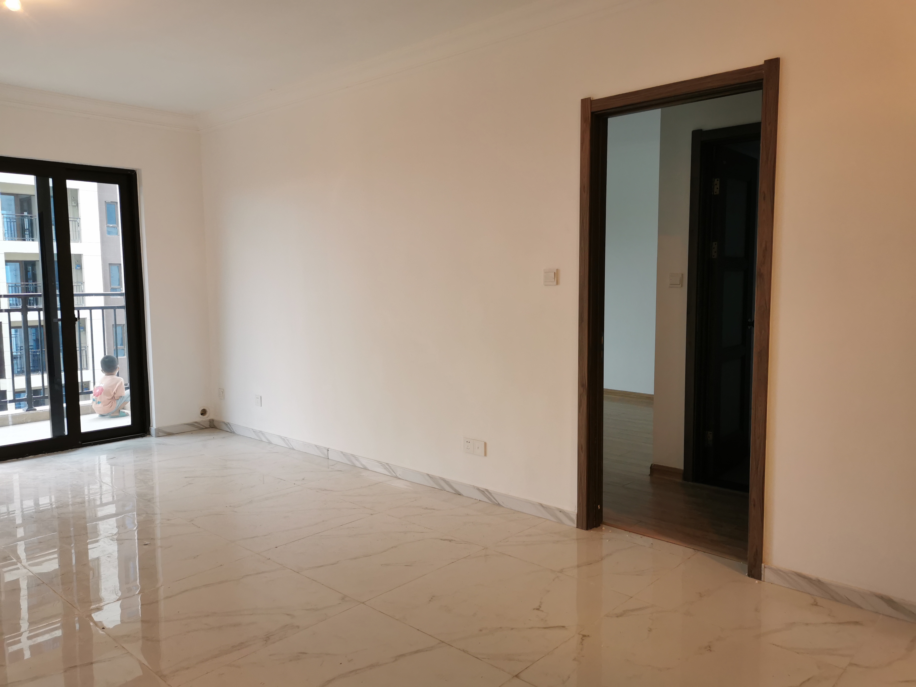 碧桂园信阳府,碧桂园信阳装修