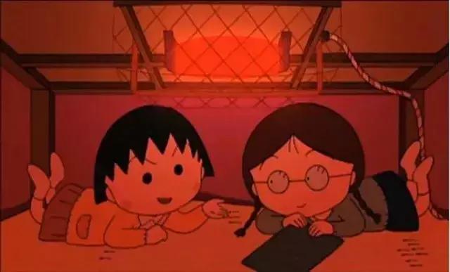 取暖器怎么选视频,取暖器怎么选择家用