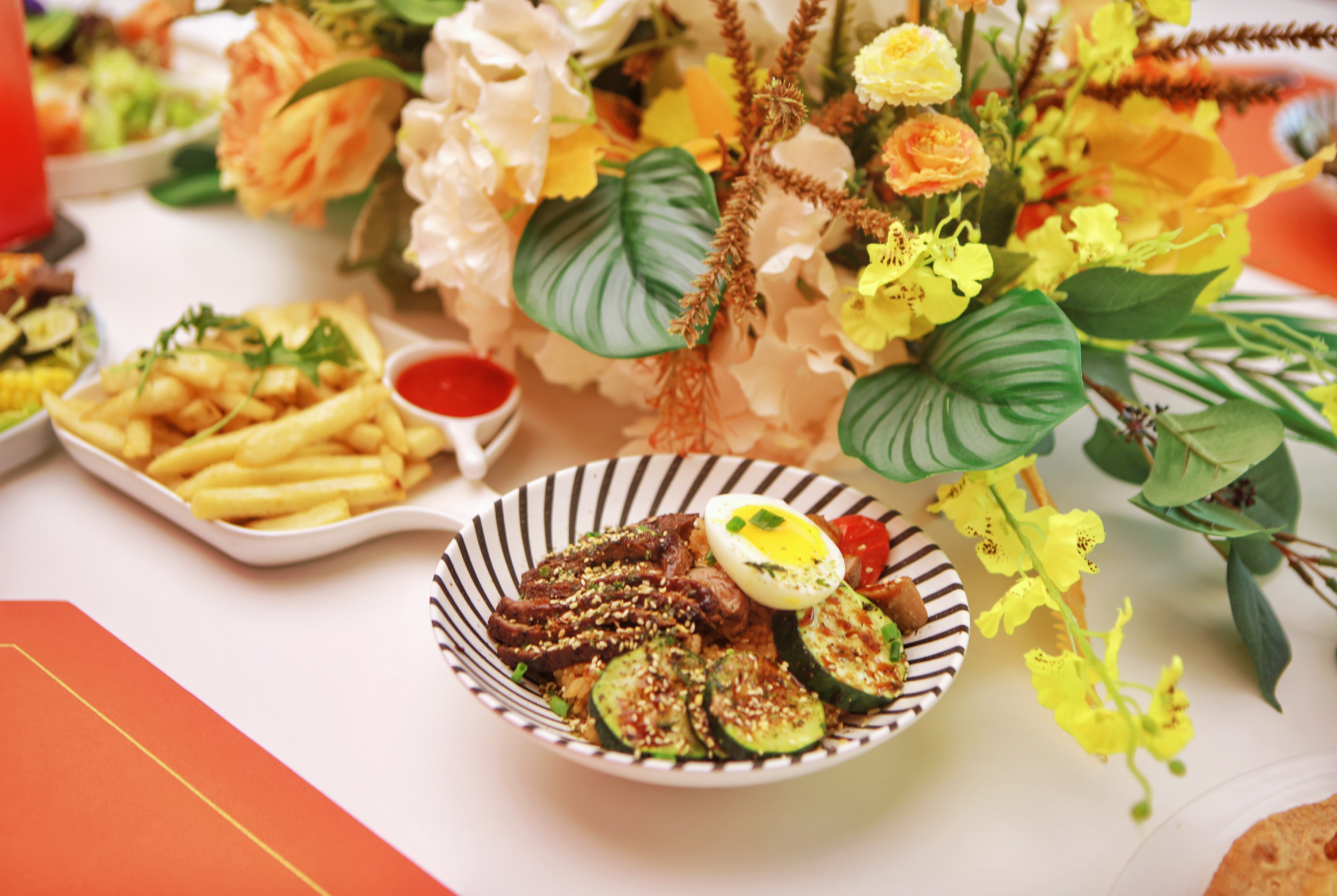 长三角湾区，有个深藏闺中的苏州太湖新城，被看作是未来之城