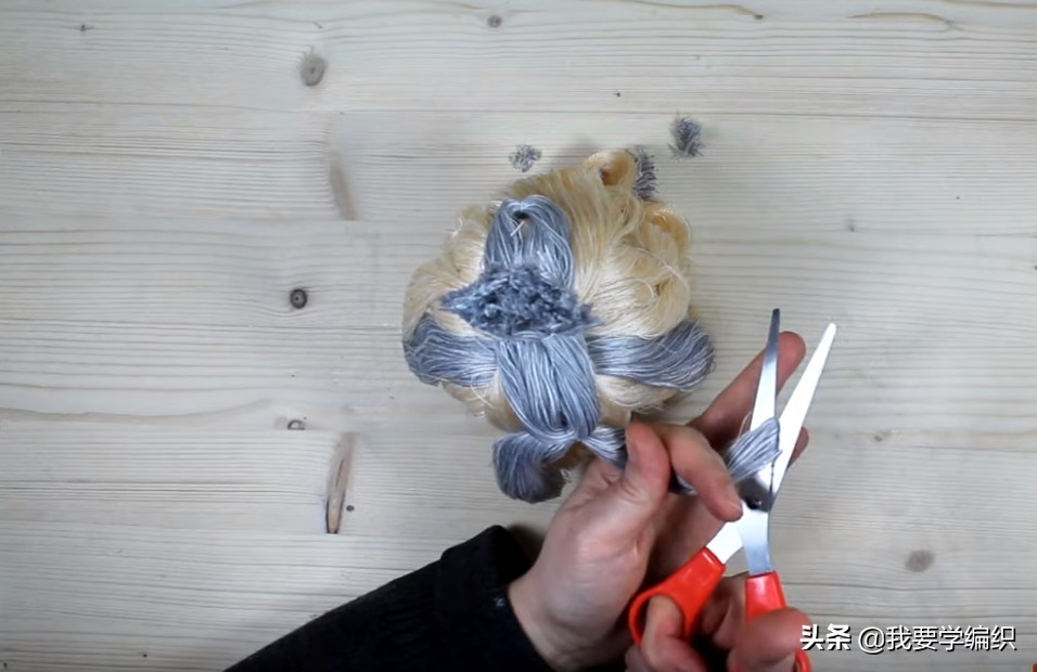 小狗狗小手工,人见人爱的超可爱小狗狗