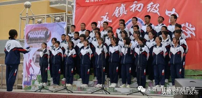 建党100周年教育活动视频,建党100周年系列活动学校宣传片