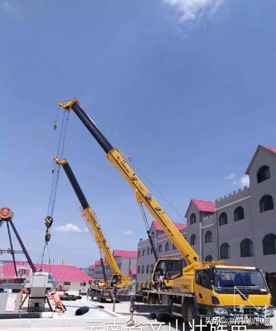 柳工好不好,柳工挖掘机质量怎么样靠谱吗