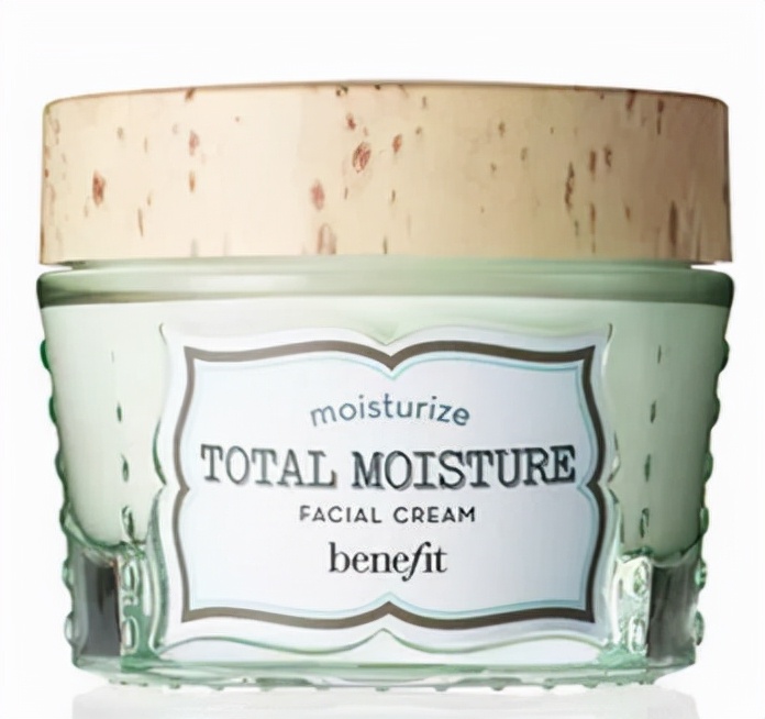 这些面霜让你用后皮肤水润透白,这几款面霜既保湿又抗衰老