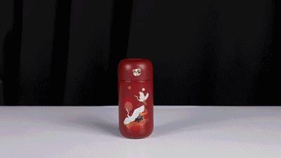 智能手机超长待机200天,手机超长待机智能机