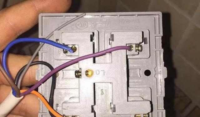 家用地线没有地线怎么处理,进户没有地线怎么处理地线问题