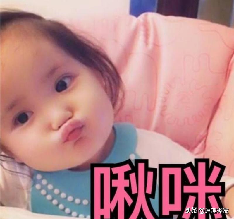 推荐经典无尿点电影,15部全程高能无尿点电影推荐