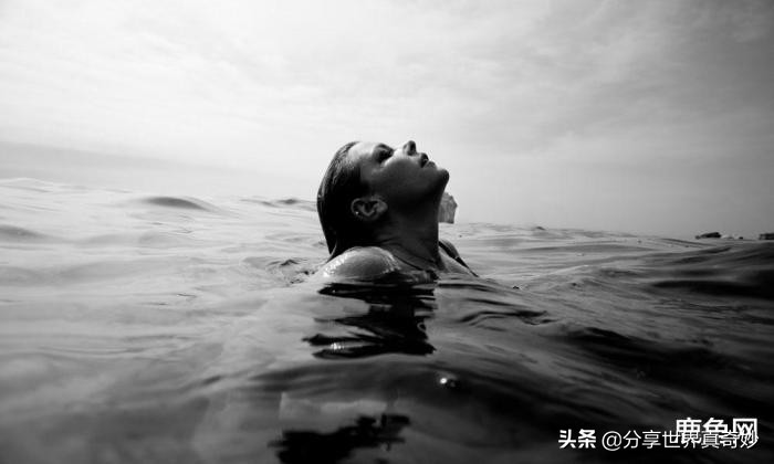 吸入的灰尘都到哪了,吸入灰尘后的感觉