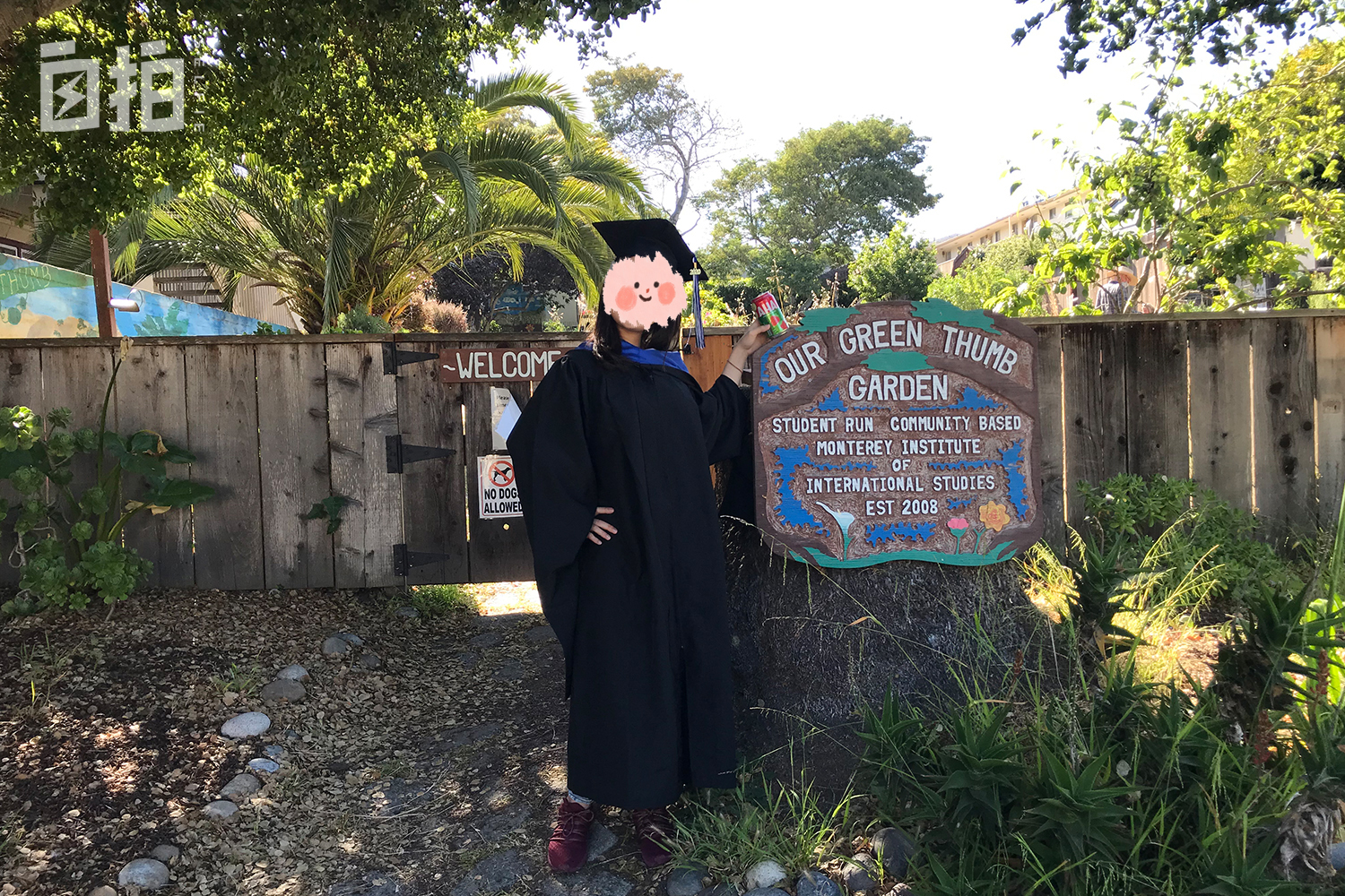 我在美国交了黑人男友,相处两年多,不敢告诉爸妈我们仍在一起