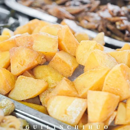 灵川县商贸城,灵川县县城商贸城