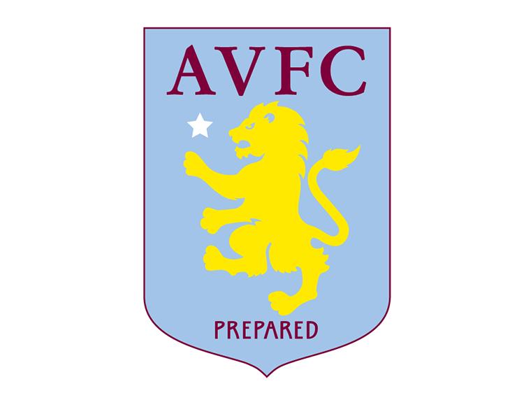 足坛创造奇迹最多的球队是哪支,足坛曾经辉煌的足球队