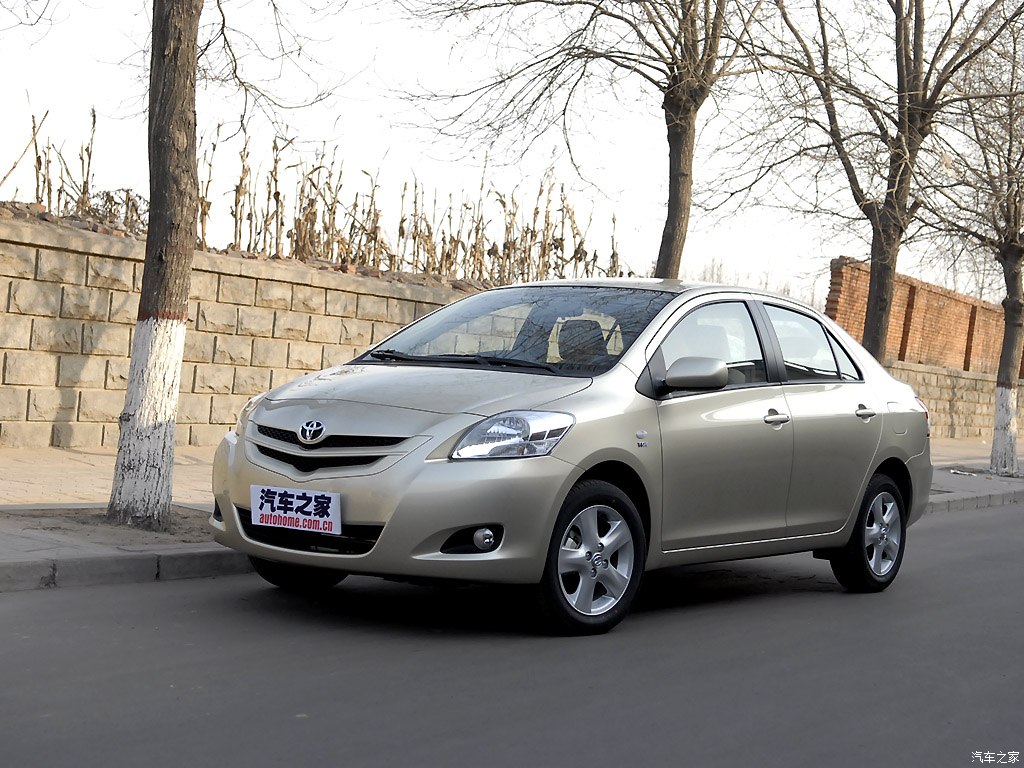 四万左右二手车最佳推荐10年车,四万元以下四款最值得买的二手车