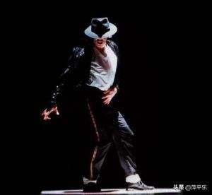 迈克尔杰克逊被人吐槽,迈克尔杰克逊最巅峰现场粉丝晕倒