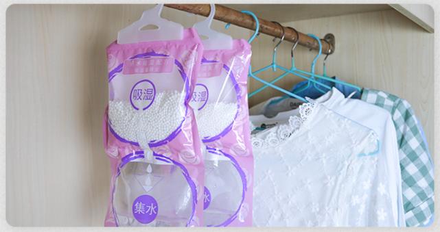 农村自建房怎么避免地面起潮问题,农村自建房返潮怎么办