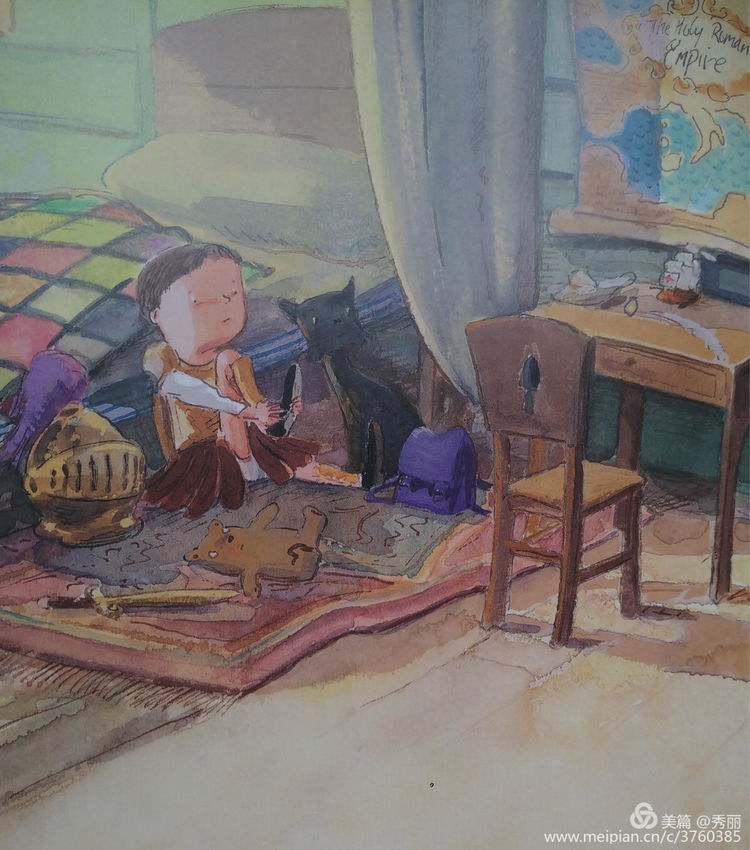 上海十岁男孩事件,上海10岁男孩事件完整视频