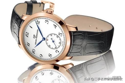 世界名表前十名手表排名,世界名表前十名手表