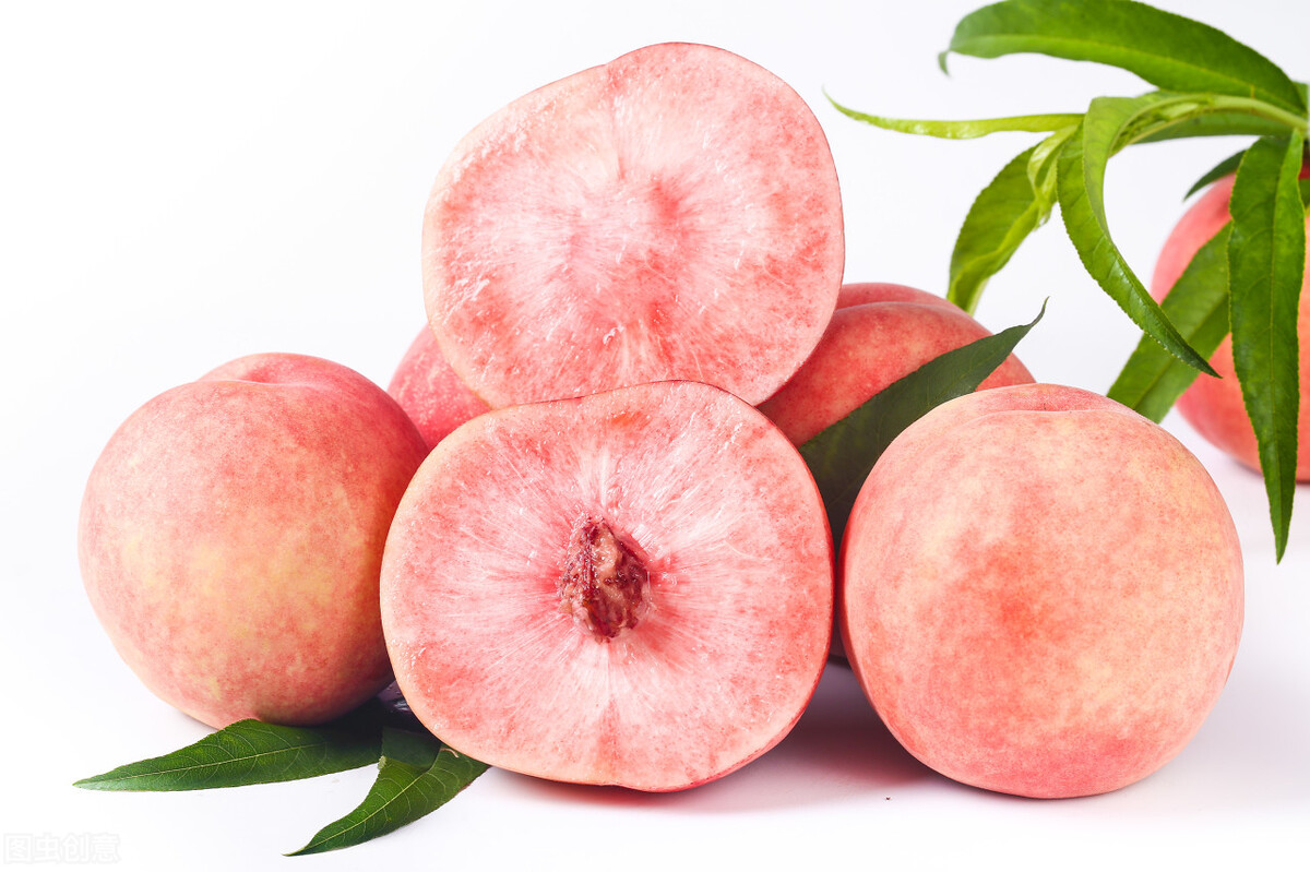 水蜜桃的保鲜保存方法,水蜜桃冷藏保存方法