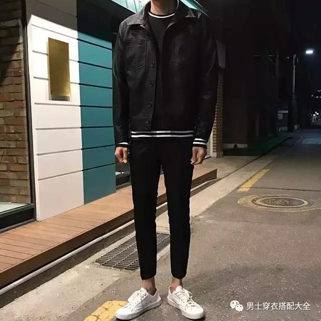 男生如何170内增高,男生如何增高的方法