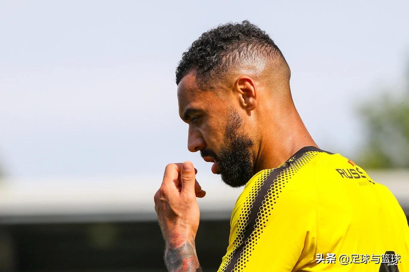 英甲博尔顿vs朴茨茅斯,英甲博尔顿队