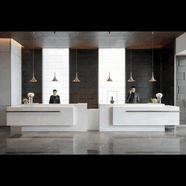 西安人,这300份圣诞礼包我要免费送给你!速抢!