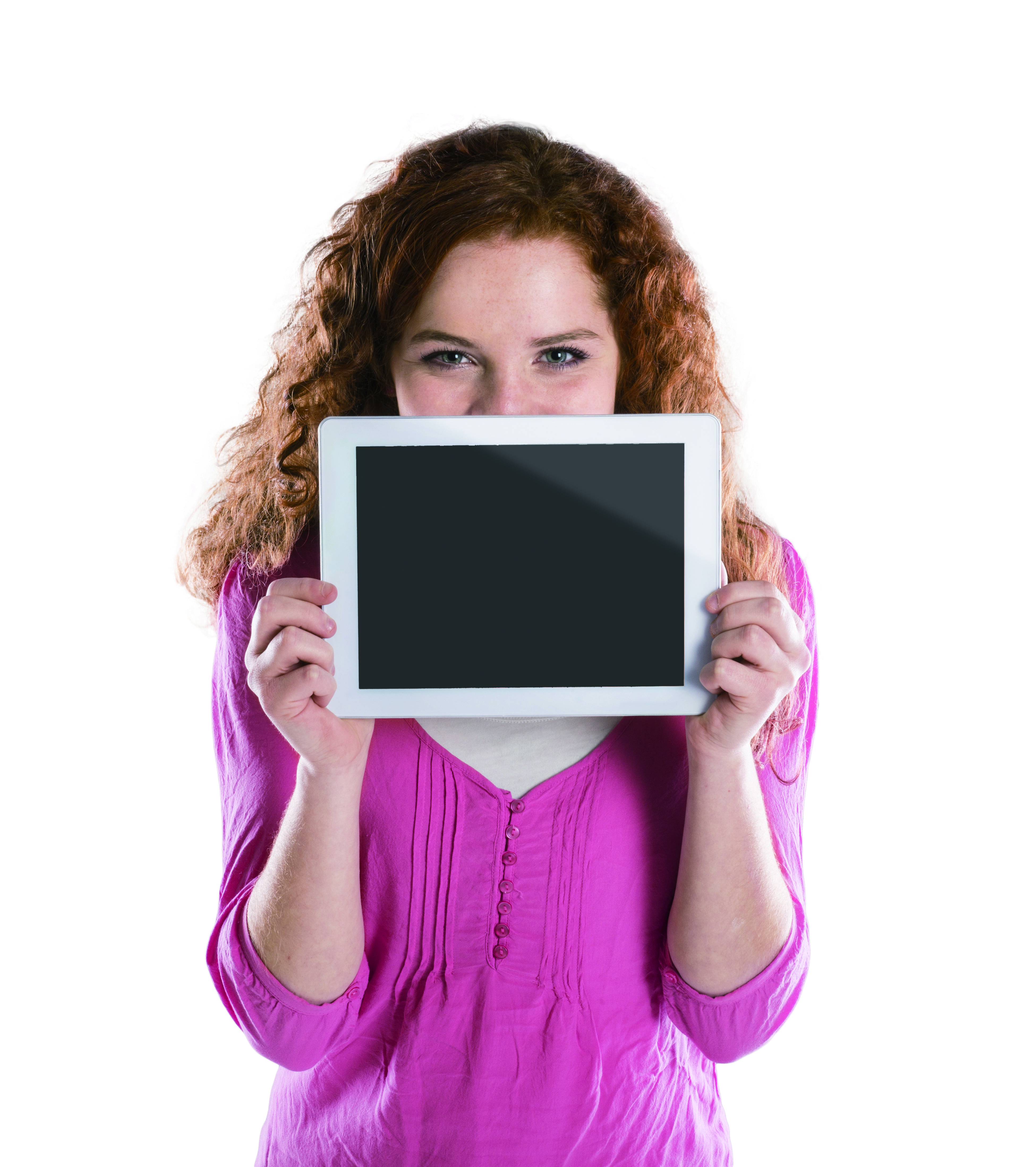 怀孕牙齿肿了怎么办,怀孕牙齿有问题怎么解决