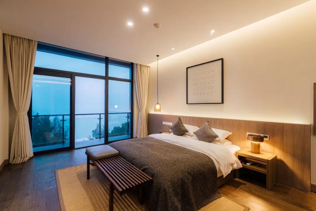 中国的悬崖电梯,国内悬崖电梯