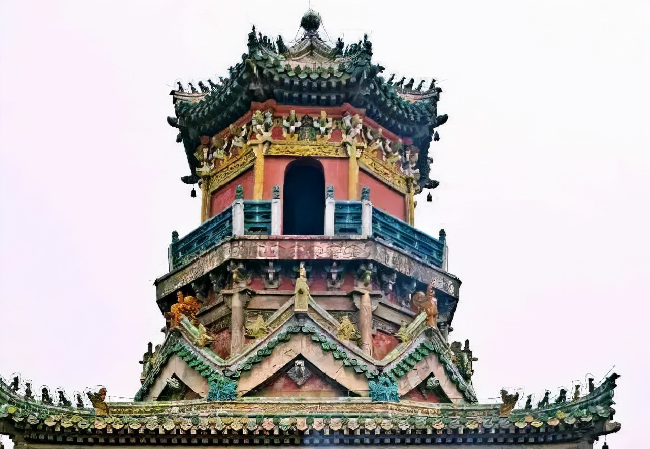 开封旅游景点60岁以上免费吗,开封旅游年票包括哪些景点