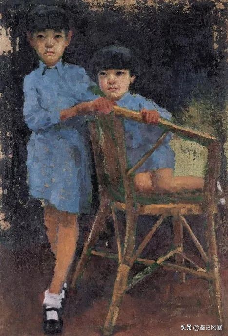 徐悲鸿与蒋碧薇爱情破碎之谜,徐悲鸿蒋碧薇为什么离婚