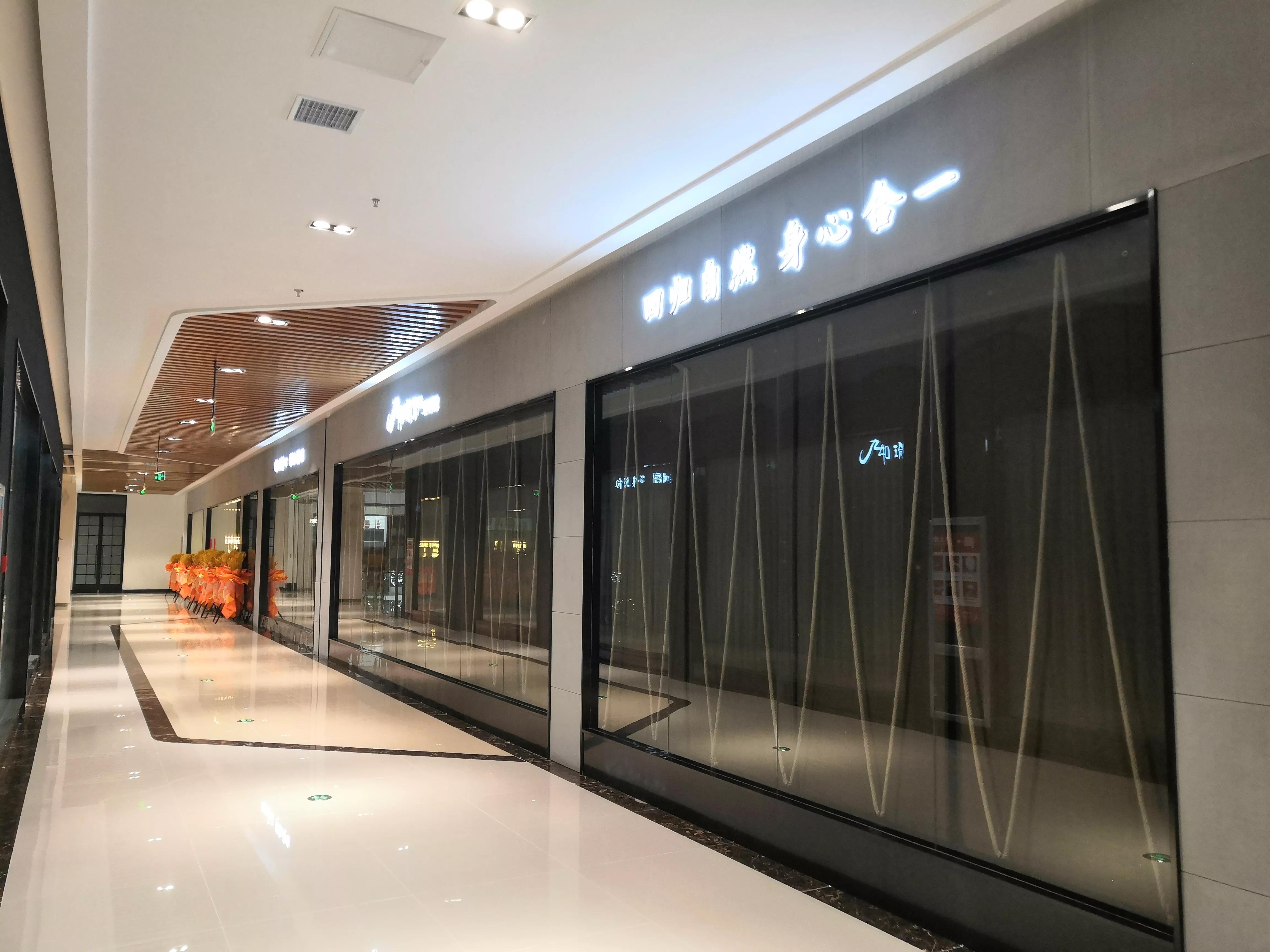 青岛哪里出租旺铺,青岛旺铺招商