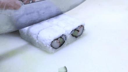 628流行前线20周年庆，线上线下大派福利