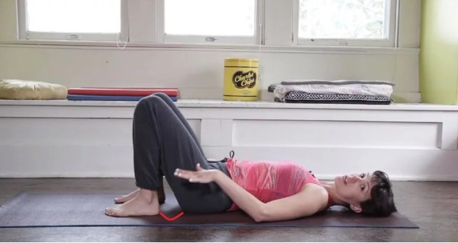 夏于乔减肥秘诀,夏于乔的身材照