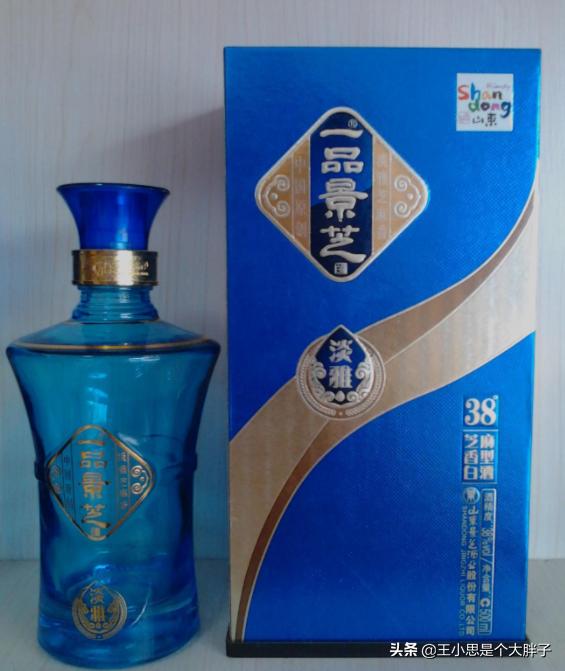 山东最好白酒推荐平价,山东30元以内真正的纯粮酒推荐