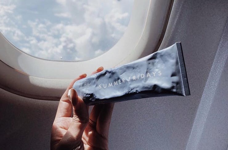 夏季新品每日更新,夏季新品大爆款