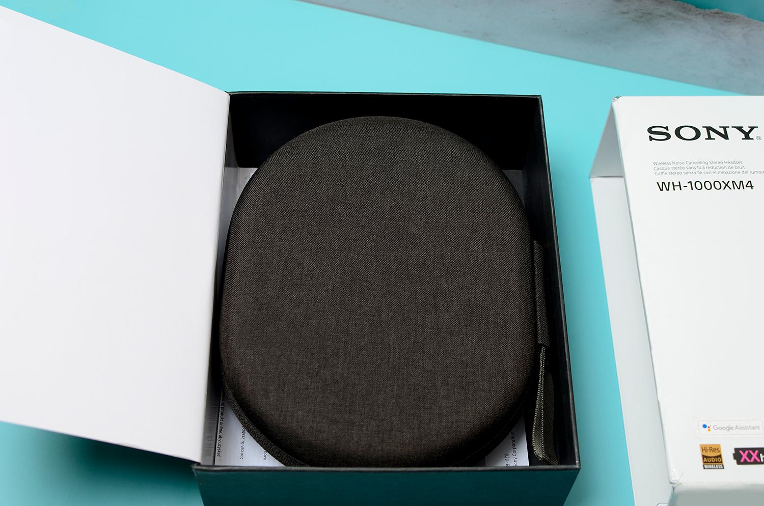 索尼wf1000xm4降噪耳机兼容ios吗,索尼xm5和airpodsmax降噪哪个好