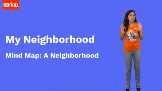 在vipkid工作一年的体验,vipkid学习中心