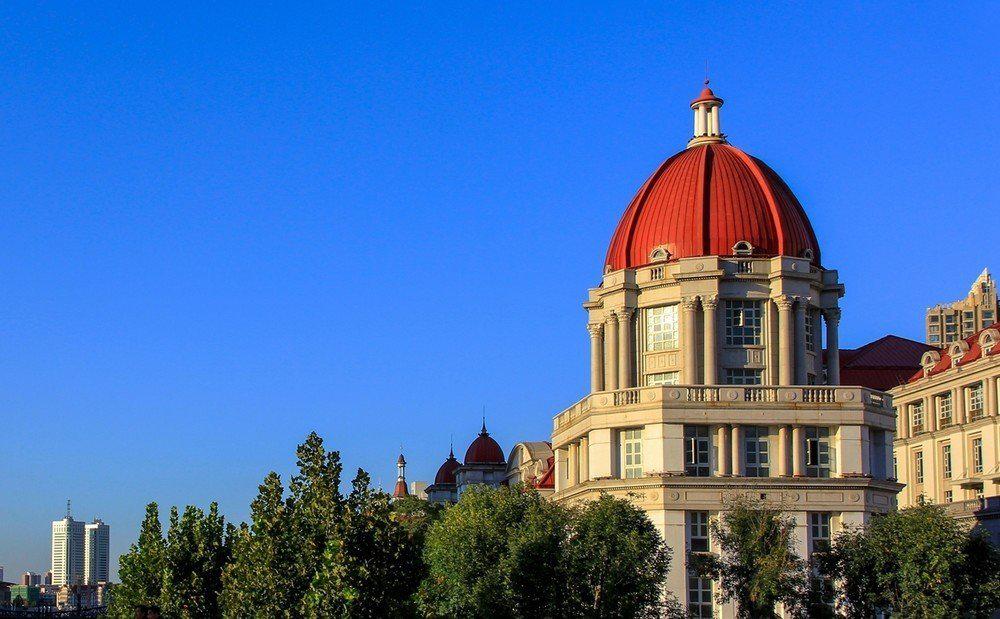 天津大港大学城妹子约会,天津约会