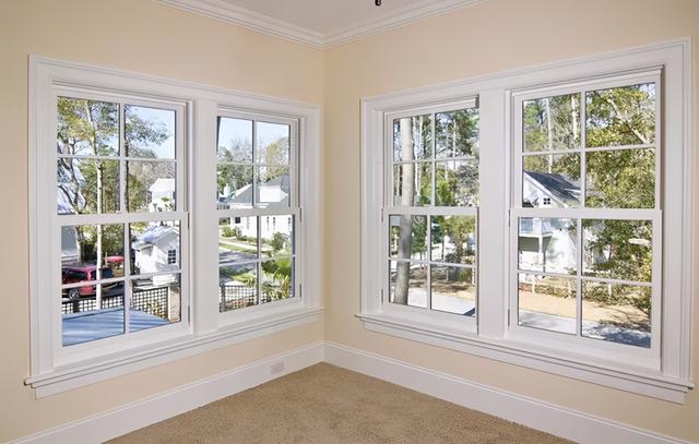 甲醛对孕妇的危害,以及去除甲醛的方法