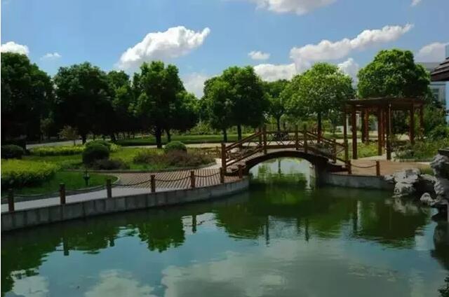 昆山地区十强中学,昆山市排名前十的中学有哪些